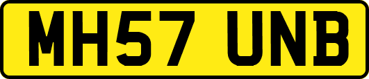 MH57UNB