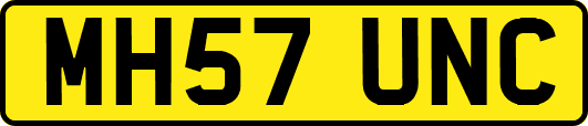 MH57UNC