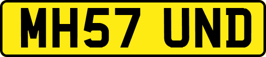 MH57UND