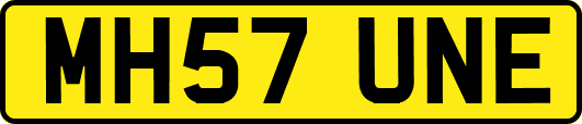 MH57UNE