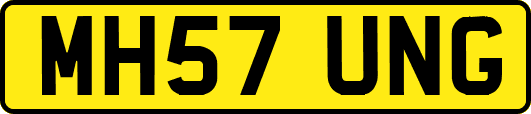 MH57UNG
