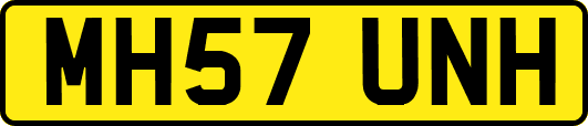 MH57UNH