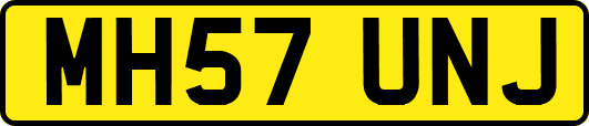 MH57UNJ