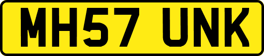 MH57UNK