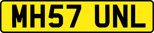 MH57UNL
