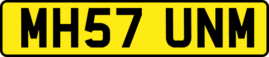 MH57UNM