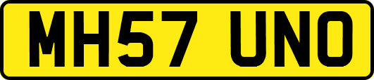 MH57UNO