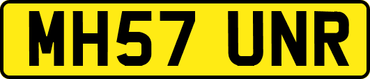 MH57UNR