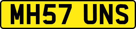 MH57UNS