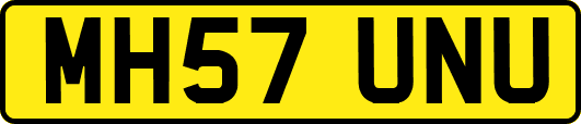 MH57UNU