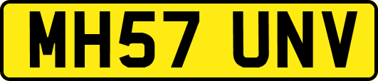 MH57UNV