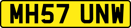 MH57UNW