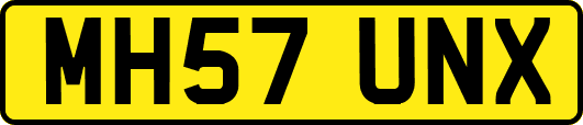 MH57UNX