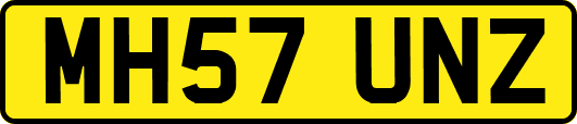 MH57UNZ
