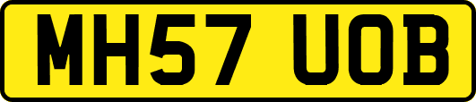 MH57UOB