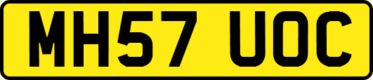 MH57UOC