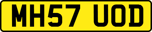 MH57UOD