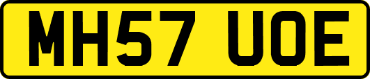 MH57UOE