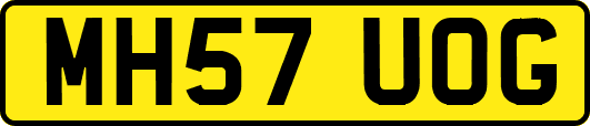 MH57UOG