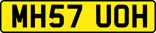 MH57UOH