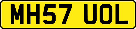MH57UOL