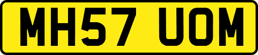 MH57UOM