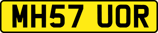 MH57UOR