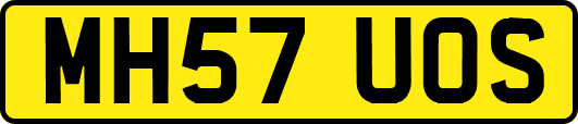 MH57UOS