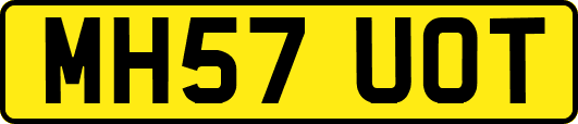 MH57UOT