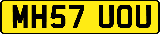 MH57UOU