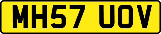 MH57UOV