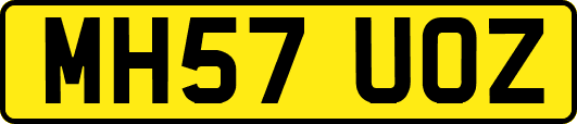 MH57UOZ