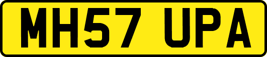 MH57UPA