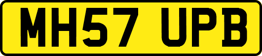 MH57UPB