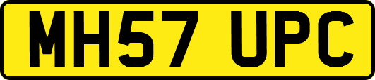 MH57UPC