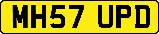 MH57UPD