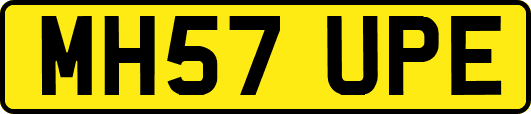 MH57UPE
