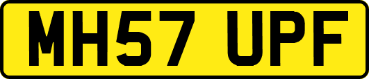 MH57UPF
