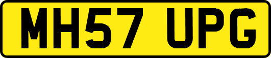MH57UPG