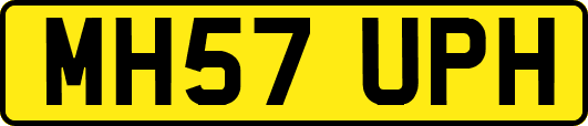 MH57UPH