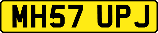 MH57UPJ