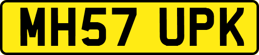 MH57UPK