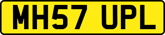 MH57UPL
