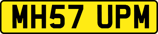 MH57UPM