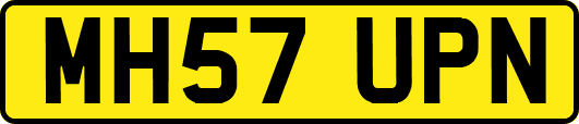 MH57UPN