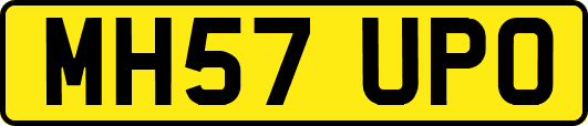 MH57UPO