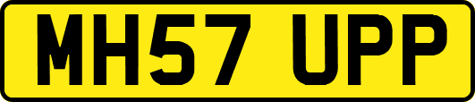 MH57UPP