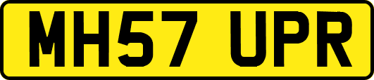 MH57UPR