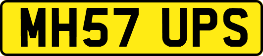 MH57UPS