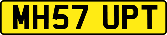 MH57UPT